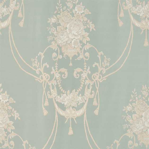 Picture of Honeymoon - Sage Green