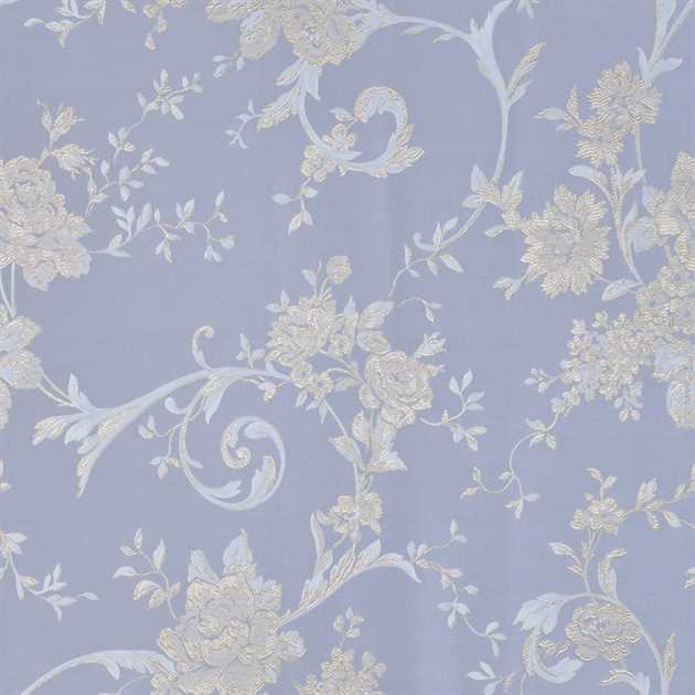 Picture of Primavera - Lavender