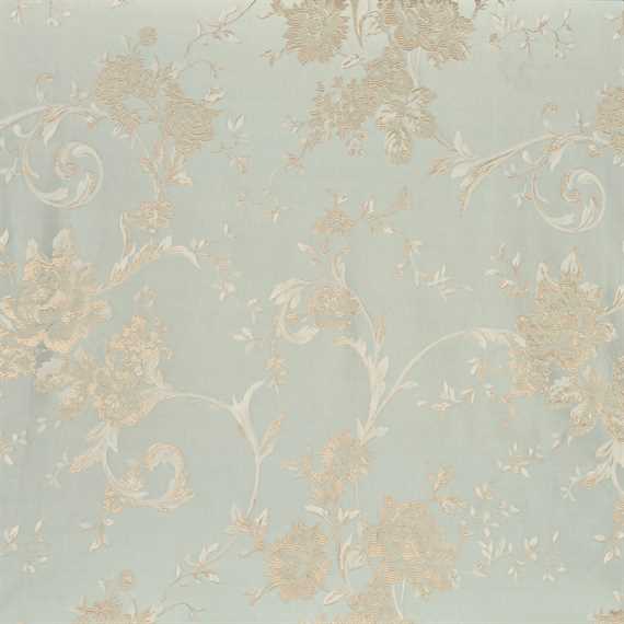Primavera - Sage Green