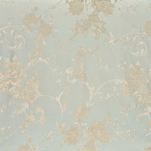Picture of Primavera - Sage Green