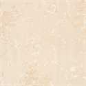 Picture of Primavera - Cream