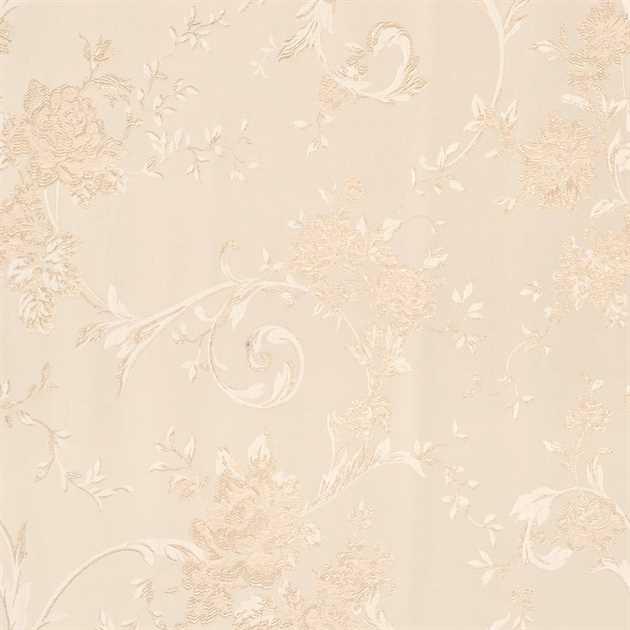 Picture of Primavera - Cream