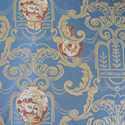 Picture of Blue Vase