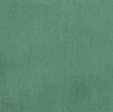 Select Fabric