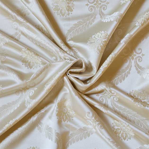 Picture of Silk - Fairy