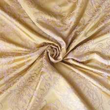 Select Fabric
