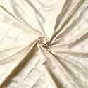 Picture of Silk - Fleur De Lis