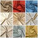 Picture of Silk Fabric Swatches