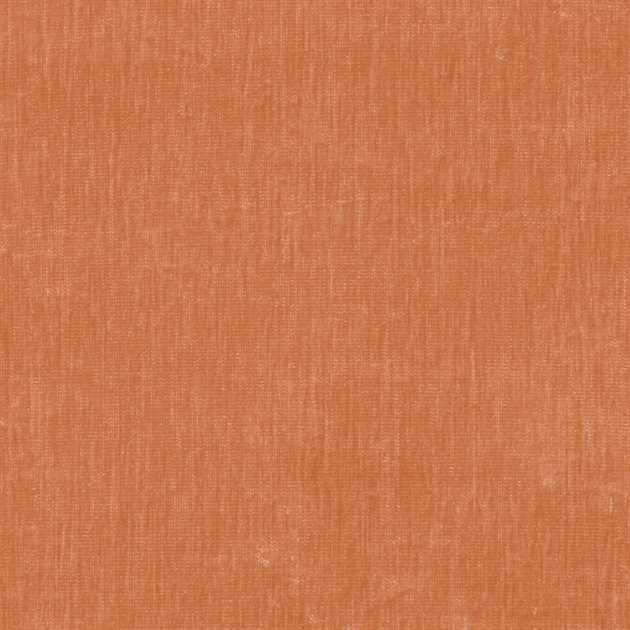 Picture of Orange Chenille