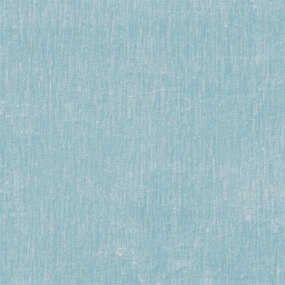 Baby Blue Chenille