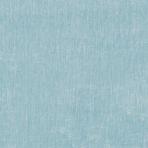Picture of Baby Blue Chenille