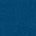 Picture of Navy Blue Chenille