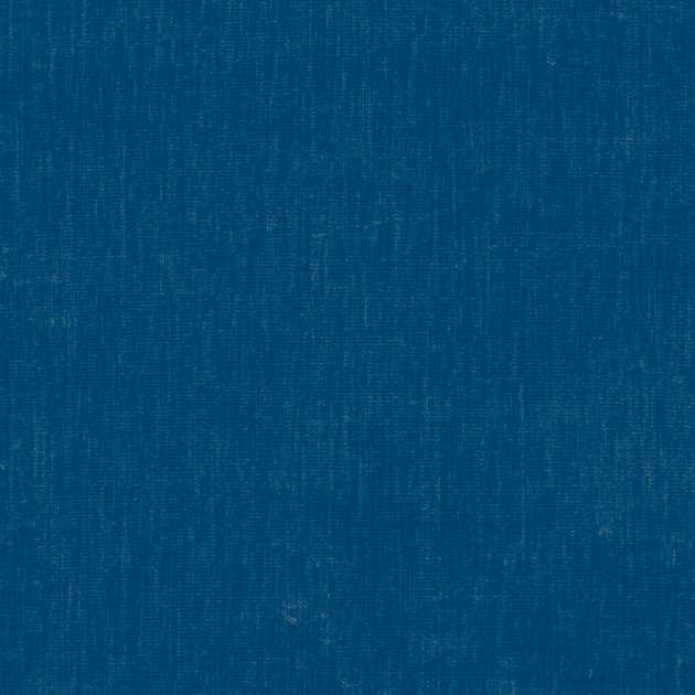 Picture of Navy Blue Chenille