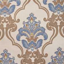 Select Fabric