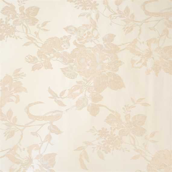 Camellia Vine - Beige