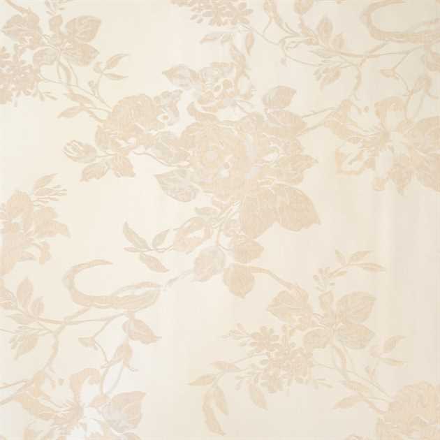 Picture of Camellia Vine - Beige