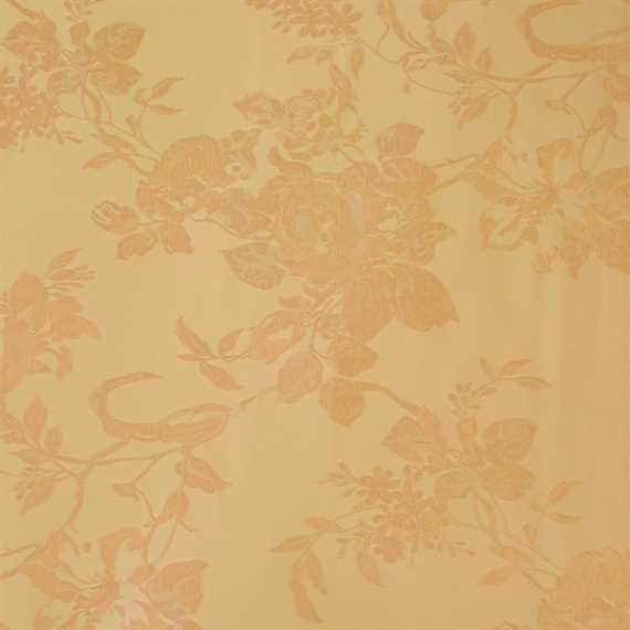 Camellia Vine - Bronze