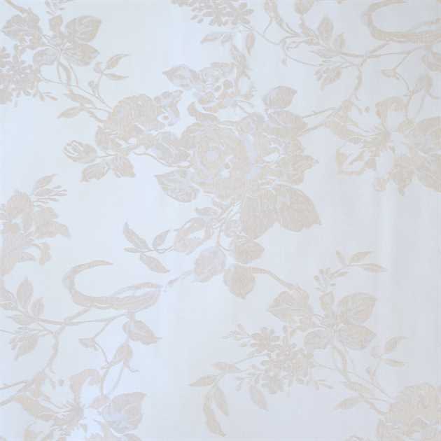 Picture of Camellia Vine - Silver