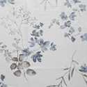 Picture of Blue Freesia