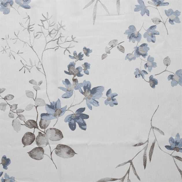 Picture of Blue Freesia