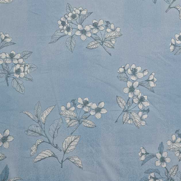 Picture of Cherry Plum - Sky Blue