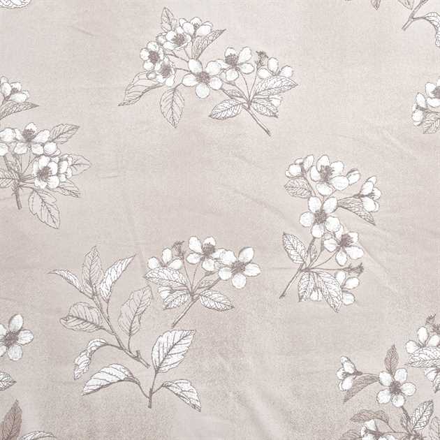 Picture of Cherry Plum - Pink Beige