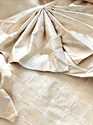 Picture of Silk - Fleur De Lis