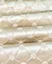 Picture of Silk - Fleur De Lis